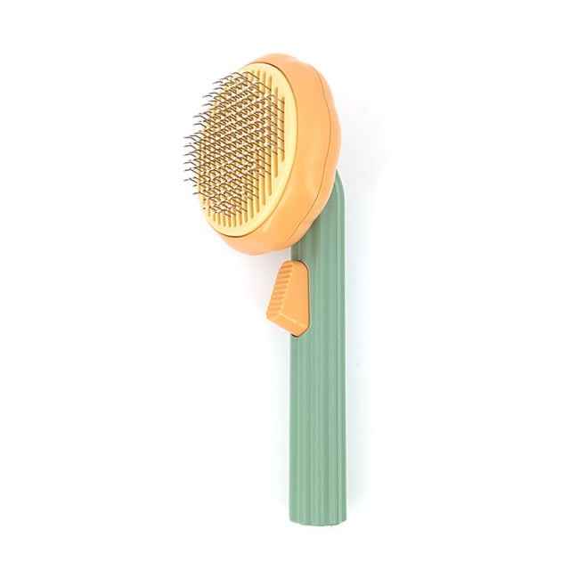 Best Pet Grooming Comb