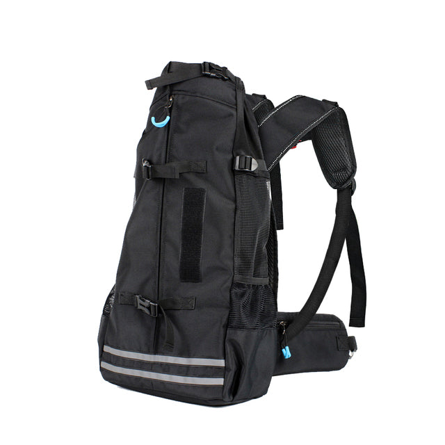Dog Carrier Back Pack
