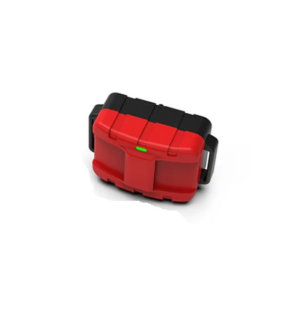Professional 500m Remote Dog Training System