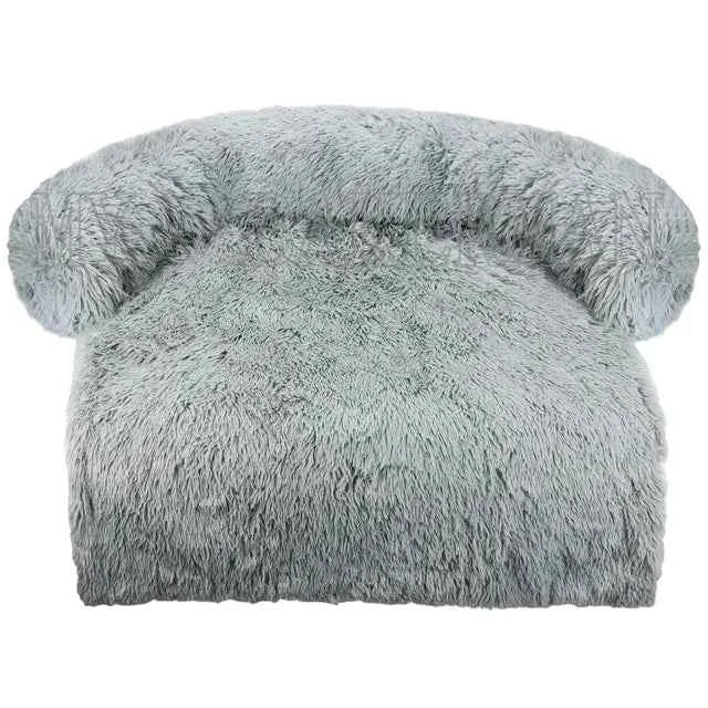 Luxury Pet Sofa Bed