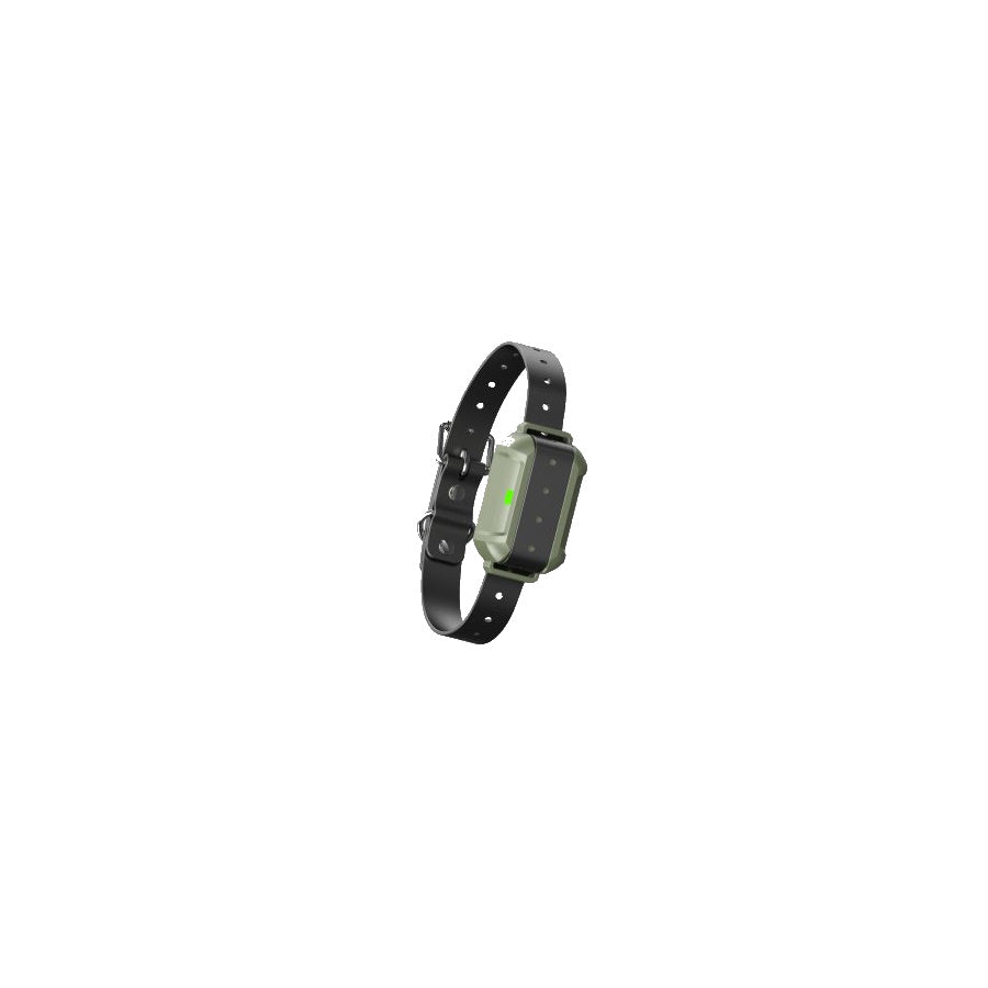 F910 Plus Radar Wireless Dog Fence