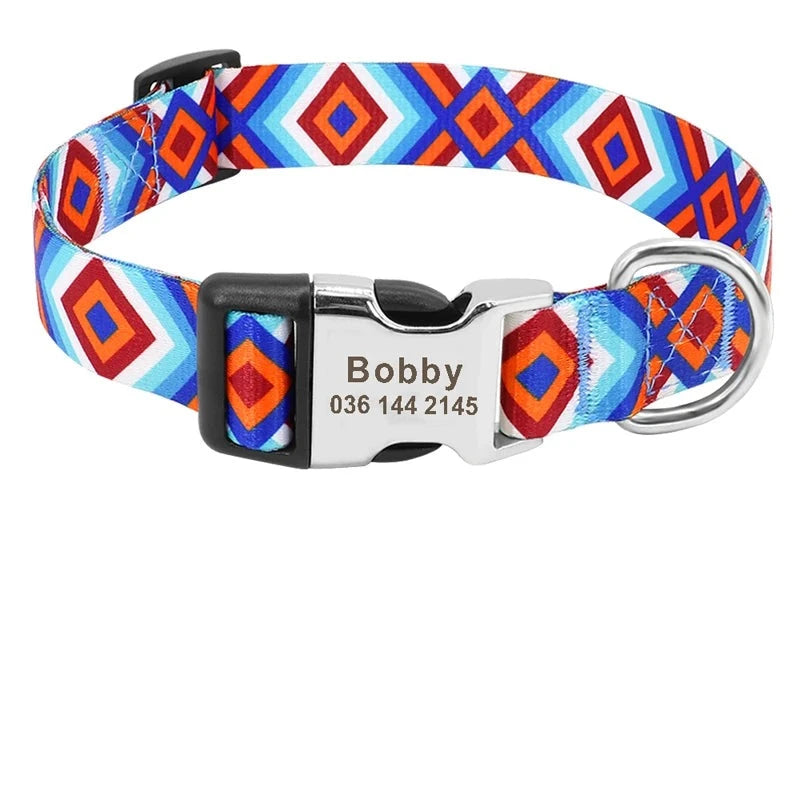 48035285991720|48035286024488|48035286090024