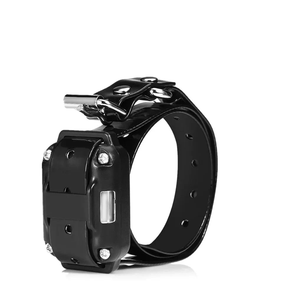 48885848703272|48885848867112|48885848899880|48885848932648|48885848965416|48885848998184|48885849096488|48885849162024