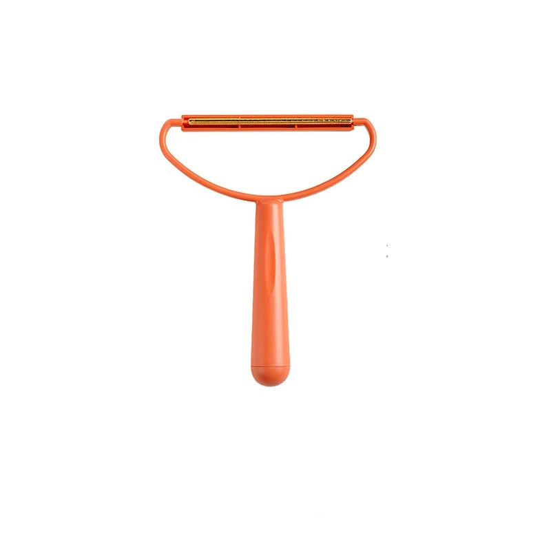 Pet Hair Lint Remover