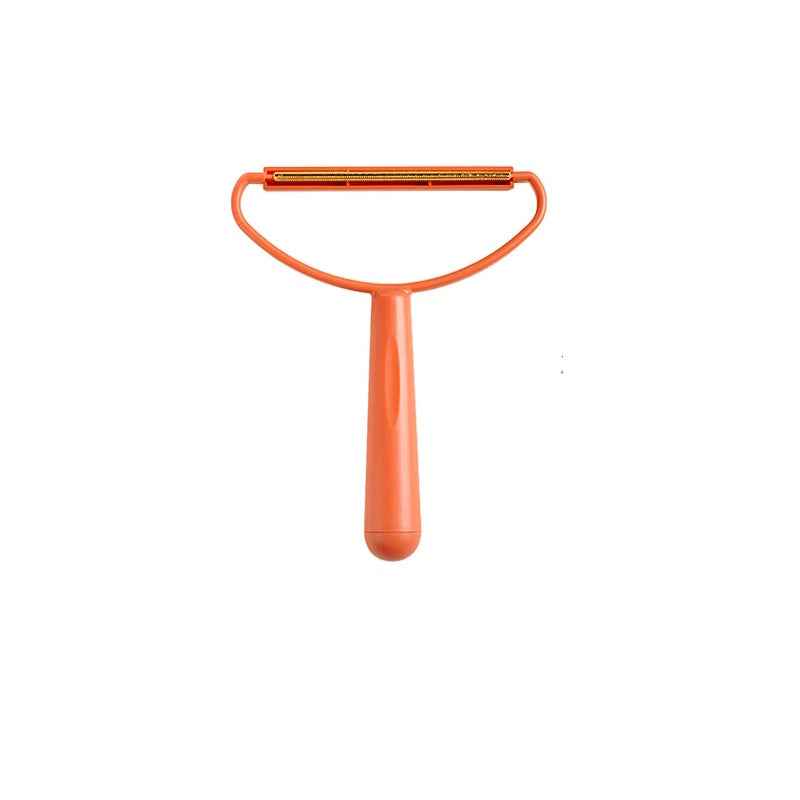 Pet Hair Lint Remover