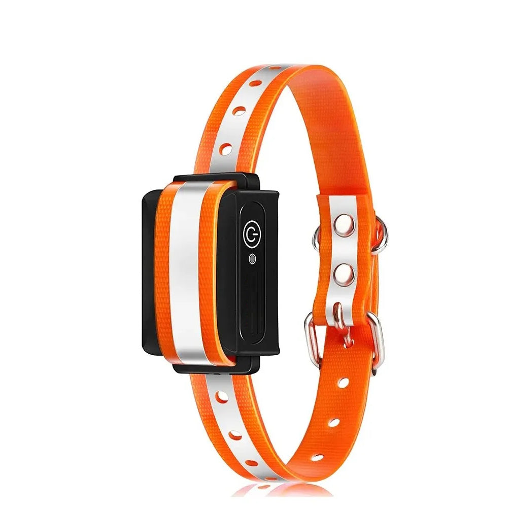 1000m Electric Dog Training Collar with Remote Control