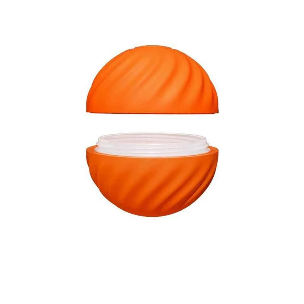 Smart Dog Toy Ball