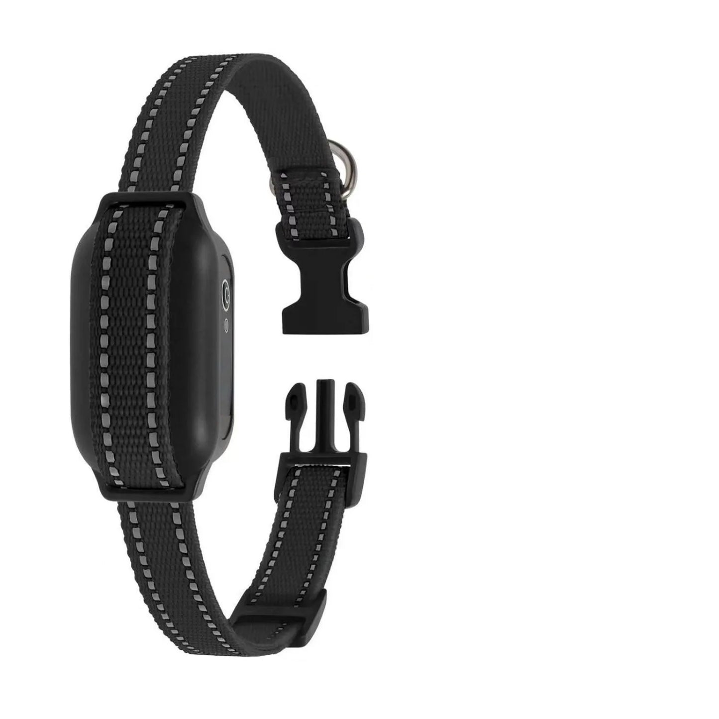 Additional Dog Training Collar for Model PD518 (No Remote Included) - Toska Pets