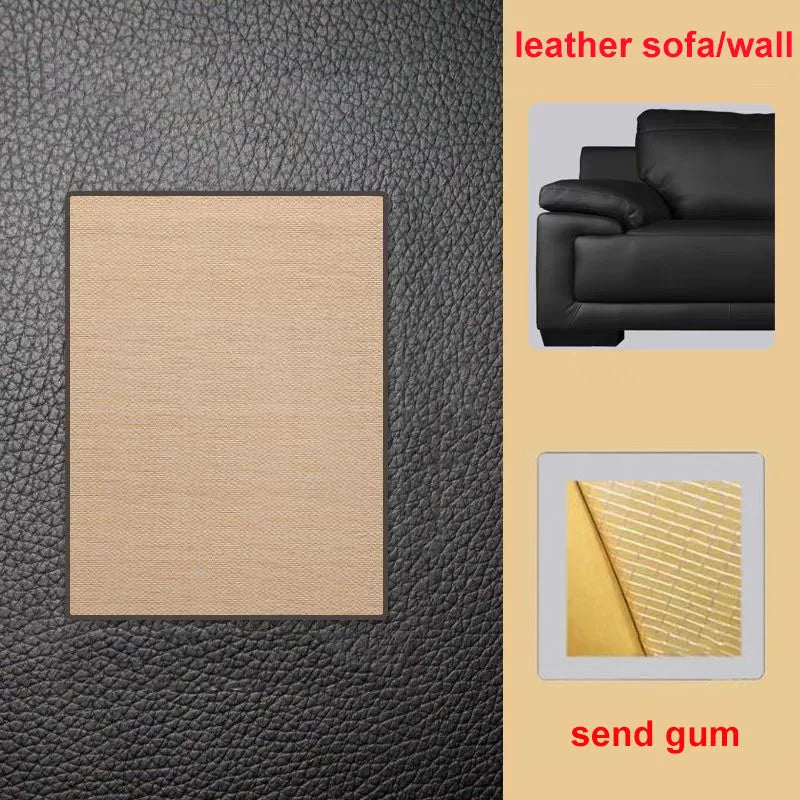 47780623352104|47780623384872|47780623483176