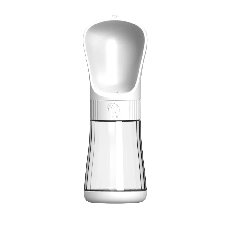 47922039324968|47922039423272|47922039456040