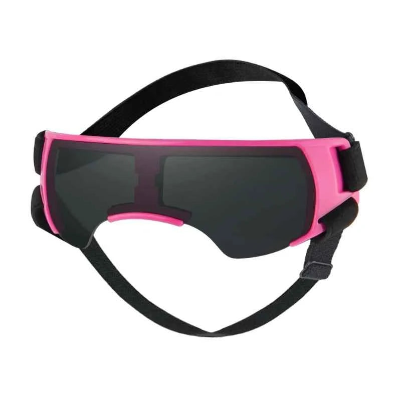 Dog Summer Sunglasses