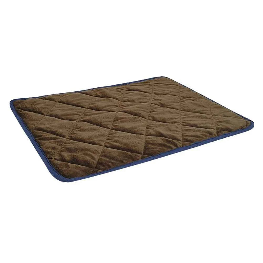 Cozy Thermal Dog Heating Pad