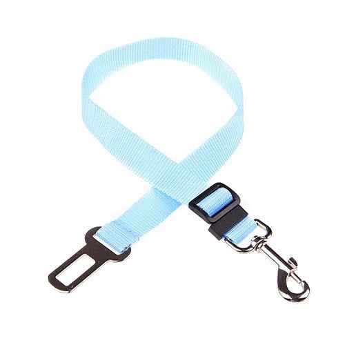 Adjustable Pet Car Seat Belt