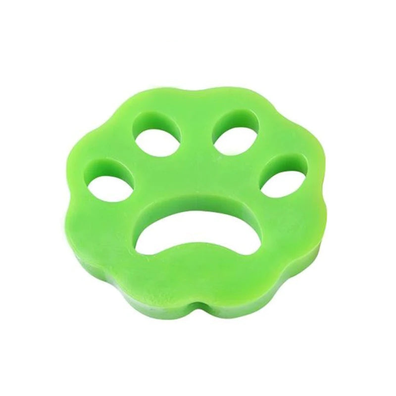 Pet Hair Remover Tool for Washing Machine