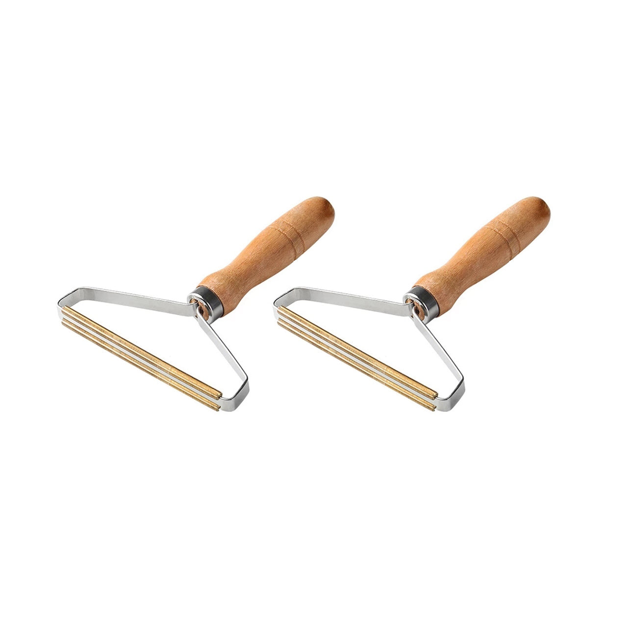 Pet Hair Remover with Handle