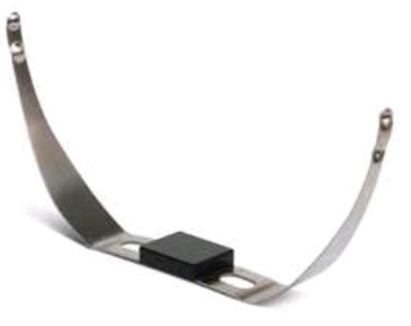 Long-Haired Shock Collar Wing Adaptor