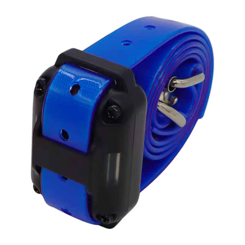 Replacement Receiver for Dog Training Device - Model 880