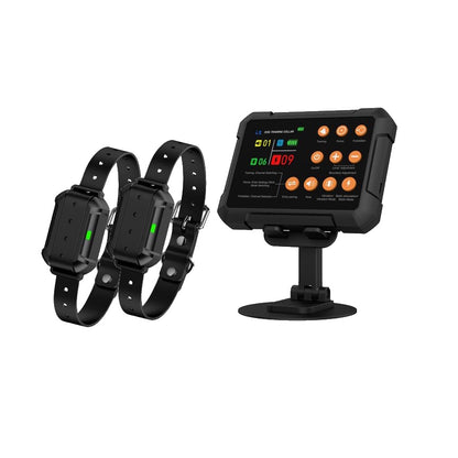 F900 Plus Wireless Dog Fence
