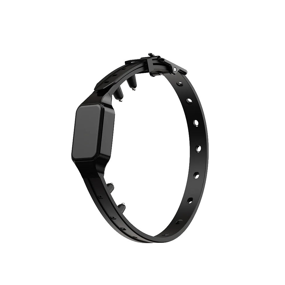 Astko T330 Advanced Dog Training Collar with Remote – 1000ft Range