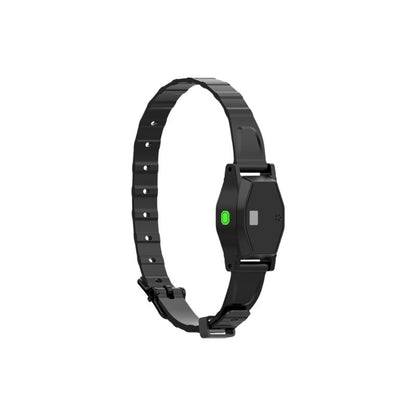 Astko T820-PRO Premium 3‑in‑1 Dog Training collar with wireless dog fence