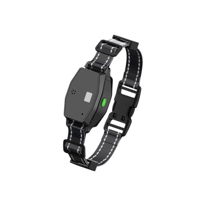 Astko T820 3‑in‑1 Remote Dog Trainer with Bark Control