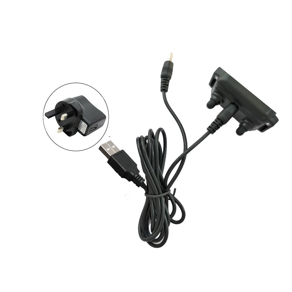 Replacement Receiver for Dog Training Device - Model 880