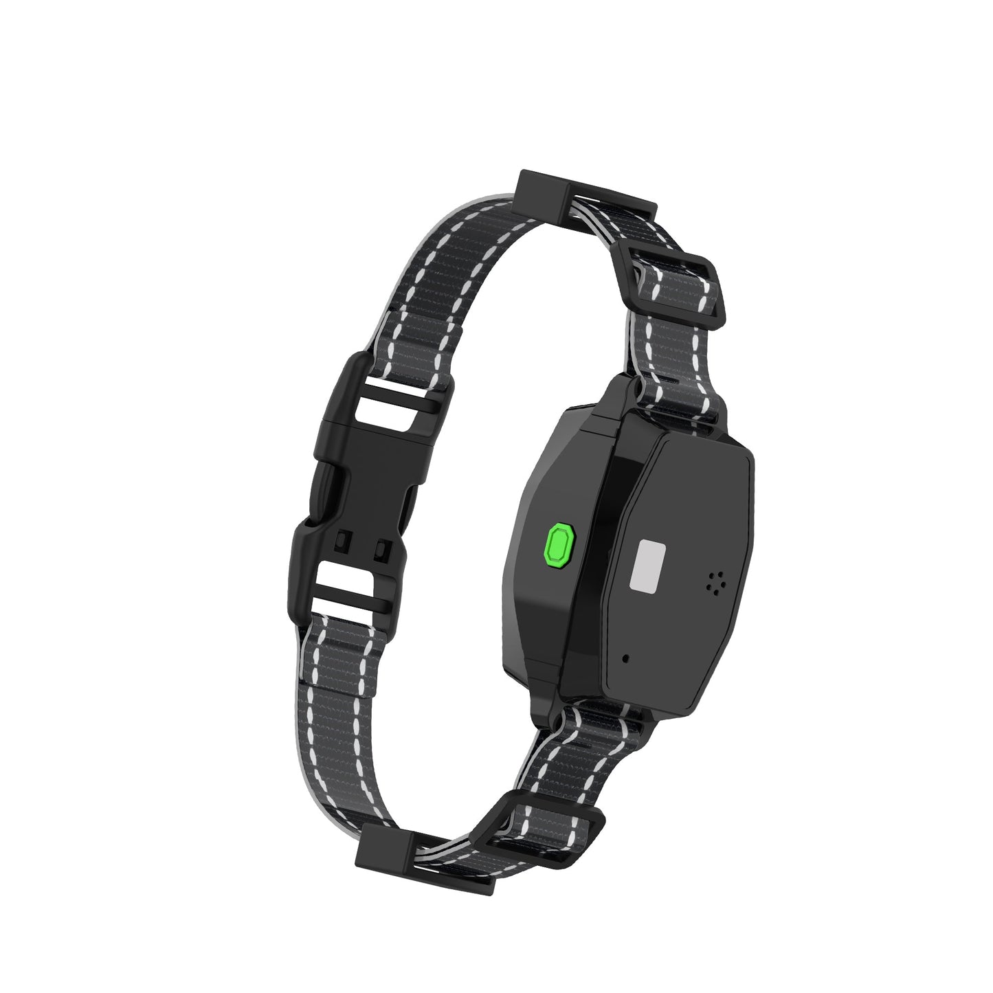 Astko T810 Remote Dog Training Collar 3-in-1 Behaviour Control with Anti-Bark and LED Lights