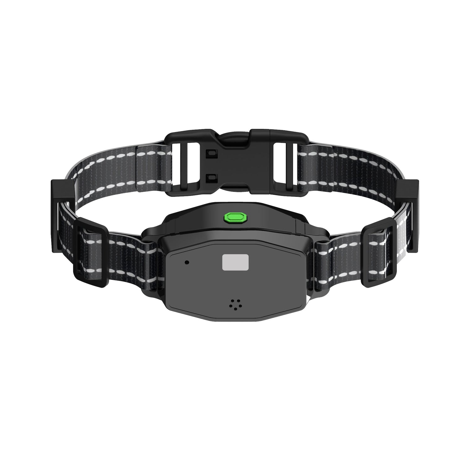 Astko T810 Remote Dog Training Collar 3-in-1 Behaviour Control with Anti-Bark and LED Lights