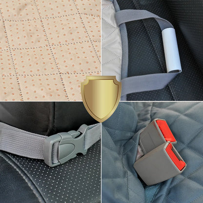 Car Seat Cover
