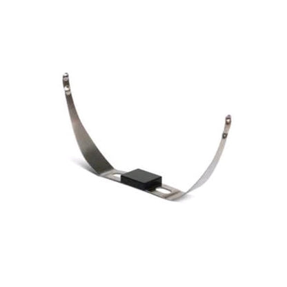 Long-Haired Shock Collar Wing Adaptor