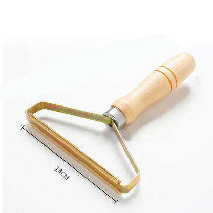 Pet Hair Lint Remover