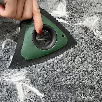 Pet Hair Remover Brush