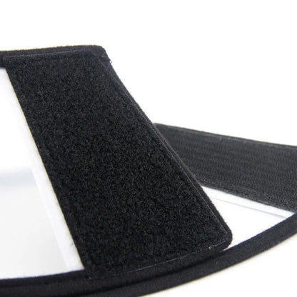 Adjustable Pet Recovery Collar