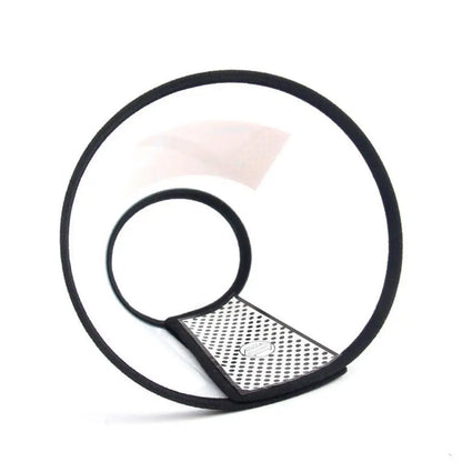 Adjustable Pet Recovery Collar
