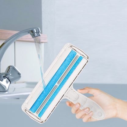 Pet Hair Remover Roller Tool