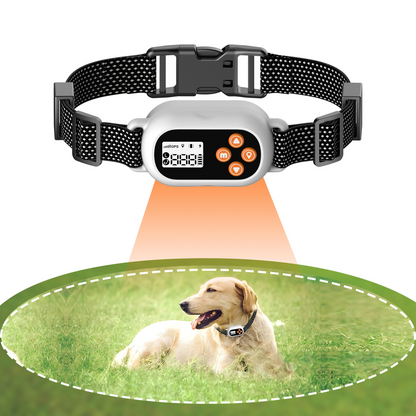 Astko F820 Wireless GPS Dog Fence