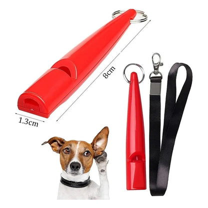 Portable Pet Treat Bag with Adjustable Waist Belt and Multi-function Features