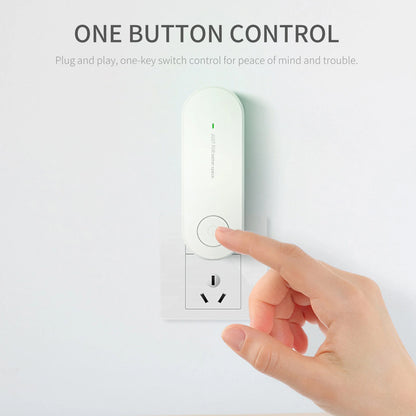 Portable Pet Deodorizer