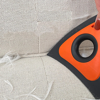 Pet Hair Remover Brush