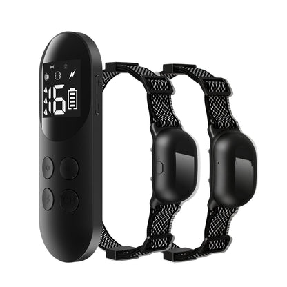 Astko T200 Dog Training Collar with eShock