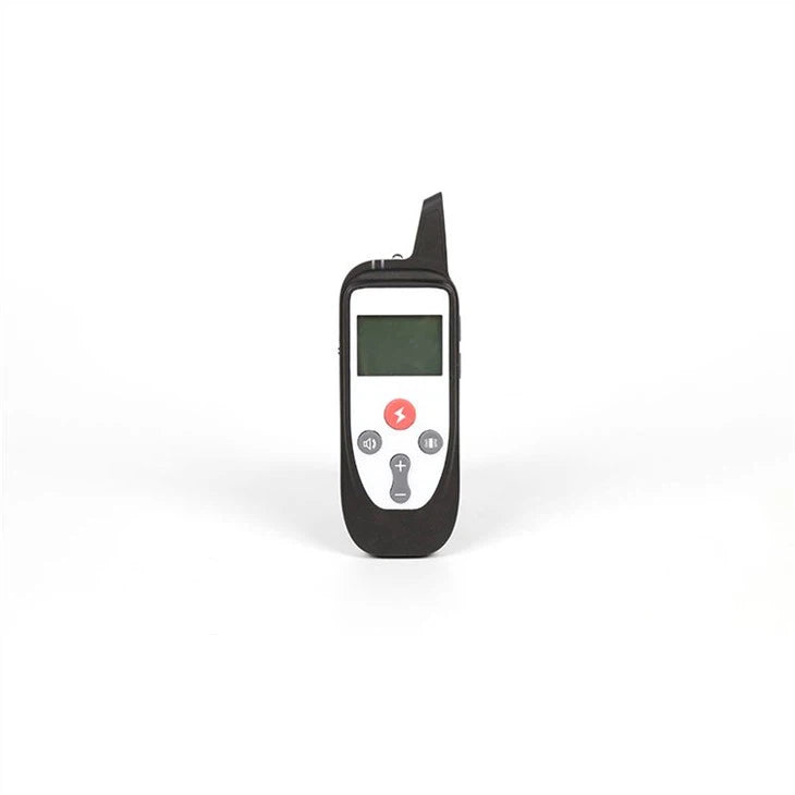P20 Remote Dog Training Collar (Up to 1640ft / 500m Range)