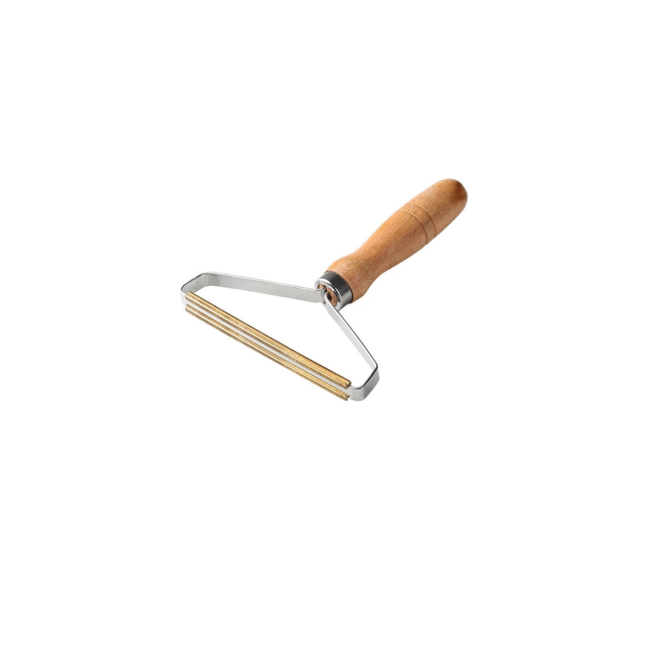 Pet Hair Remover with Handle