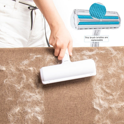 Pet Hair Remover Roller Tool